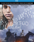 Songs My Brothers Taught Me (2015) - Songs My Brothers Taught Me (2015) - Blu-ray