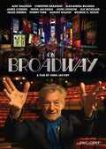 On Broadway (2019) - On Broadway (2019) - DVD