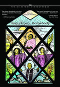 Say Amen Somebody (1982) - Say Amen Somebody (1982) - DVD