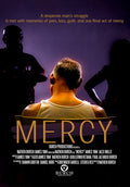 Mercy - Mercy - DVD
