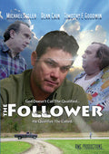 Follower - Follower - DVD