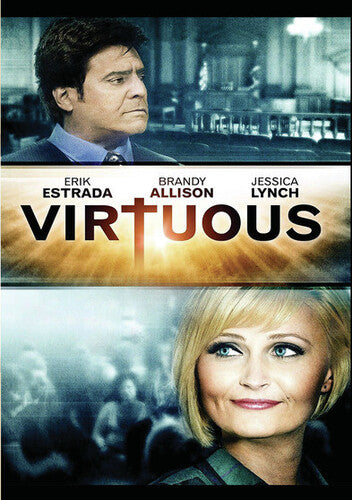 Virtuous - Virtuous - DVD