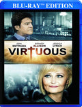 Virtuous - Virtuous - Blu-ray