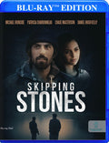 Skipping Stones - Skipping Stones - Blu-ray