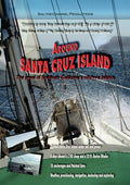 Around Santa Cruz Island - Around Santa Cruz Island - DVD