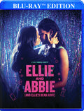 Ellie & Abbie (& Ellie's Dead Aunt) - Ellie & Abbie (& Ellie's Dead Aunt) - Blu-ray