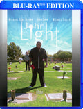 John Light - John Light - Blu-ray