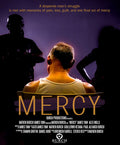 Mercy - Mercy - Blu-ray