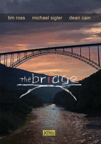 Bridge - Bridge - DVD