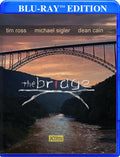 Bridge - Bridge - Blu-ray