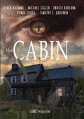 Cabin - Cabin - DVD