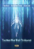 Man Who Went To Heaven - Man Who Went To Heaven - DVD