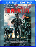 Perfect Day - Perfect Day - Blu-ray