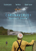Coronavirus: Perfect Storm - Coronavirus: Perfect Storm - DVD