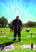 John Light - John Light - DVD