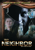 Thy Neighbor - Thy Neighbor - DVD