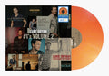 Bryan,luke - #1's Volume 2 - Vinyl Record