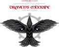 Draven's Mixtape / Various - Draven's Mixtape / Various - Music CD