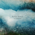 David,kelly - Illusive - Music CD