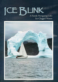 Ice Blink - Ice Blink - DVD