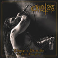 Chotza - Plump U Primitiv (10 Jahr Furchtbar) - Music CD
