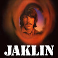 Jaklin - Jaklin - Vinyl Record