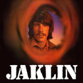 Jaklin [180 Gram] [Reissue] Vinyl Record