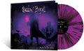 Dreams For The Dying (Blk) [Colored Vinyl] (Gate) (Purp) Vinyl Record