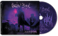 Shadow Project - Dreams For The Dying - Music CD