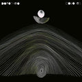 Dorotheo - Como Es - Vinyl Record