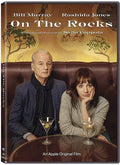 On The Rocks - On The Rocks - DVD