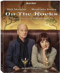 On The Rocks - On The Rocks - Blu-ray