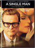 Single Man (1991) - Single Man (1991) - DVD