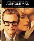 Single Man (1991) - Single Man (1991) - Blu-ray