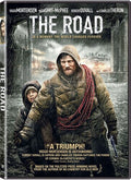 Road (1991) - Road (1991) - DVD