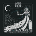 Mikla,kaelan - Undir Koldum Nordurljosum - Music CD