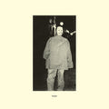 Quitter [LP] Vinyl Record