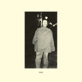 Tunic - Quitter - Music CD