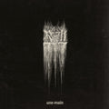 Une Main [LP] Vinyl Record