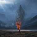 Windfaerer - Breaths Of Elder Dawns - Vinyl Record