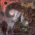Necroticgorebeast - Human Deviance Galore - Music CD