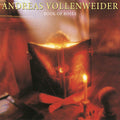 Vollenweider,andreas - Book Of Roses - Music CD