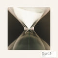 Shangri-la - In My Vein - Music CD