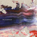 Heliochrysum - We Become Mist - Vinyl Record
