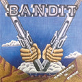 Bandit - Partners In Crime - Music CD