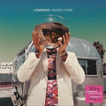 Longpigs - Mobile Home - Vinyl Record