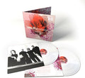 Garbage - Beautiful Garbage - Vinyl Record
