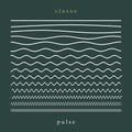 Clasoe - Pulse - Music CD