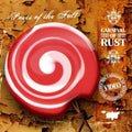 Poets Of The Fall - Carnival Of Rust - Vinyl Record