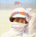 Styrene,poly - Translucence - Vinyl Record